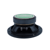 DLK - Speaker Pasif - 6 - DLK160 DW01P - woofer - bawah DLK - Speaker Pasif 6" DLK160DW01P