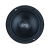 DLK - Speaker Pasif - 6 - DLK160 DW01P - woofer - depan DLK - Speaker Pasif 6" DLK160DW01P