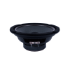 DLK - Speaker Pasif - 6 - DLK160W02 - woofer - atas DLK - Speaker Pasif 6" DLK160DW02 / DLK160DW06