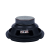 DLK - Speaker Pasif - 6 - DLK160W02 - woofer - bawah DLK - Speaker Pasif 6" DLK160DW02 / DLK160DW06