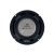 DLK - Speaker Pasif - 6 - DLK160W02 - woofer - belakang DLK - Speaker Pasif 6" DLK160DW02 / DLK160DW06