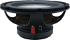 DLK250 - DSW 68 (1) DLK - Speaker Pasif 10" DLK 250 DSW68 Sub Woofer