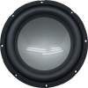 DLK250 - DSW 68 (2) DLK - Speaker Pasif 10" DLK 250 DSW68 Sub Woofer
