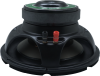 DLK250 - DSW 68 (3) DLK - Speaker Pasif 10" DLK 250 DSW68 Sub Woofer