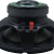 DLK250 - DSW 68 (3) DLK - Speaker Pasif 10" DLK 250 DSW68 Sub Woofer