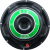 DLK250 - DSW 68 (4) DLK - Speaker Pasif 10" DLK 250 DSW68 Sub Woofer