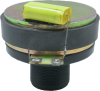 Speaker Pasif Driver + Audiophiler Compression Driver