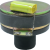 Speaker Pasif Driver + Audiophiler Compression Driver