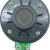 Speaker Pasif Driver + Audiophiler Compression Driver