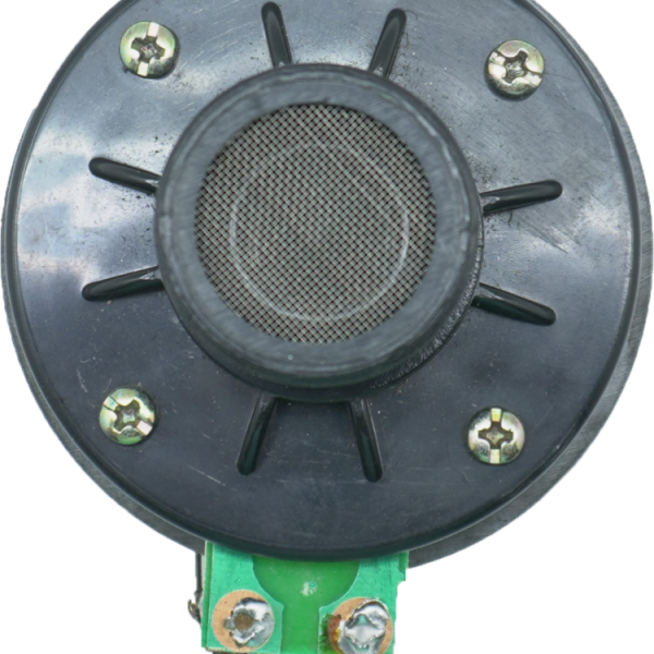 Speaker Pasif Driver + Audiophiler Compression Driver