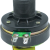 Speaker Pasif Driver + Audiophiler Compression Driver