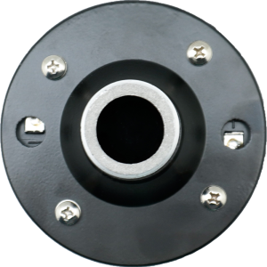 EX-1230 CD (3) Audax - Speaker Pasif EX-1230 CD EX series Compression Driver
