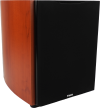 Audax - Speaker Aktif 12" FSW-120 AR  Active  Subwoofer
