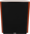 Audax - Speaker Aktif 12" FSW-120 AR  Active  Subwoofer