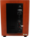 Audax - Speaker Aktif 12" FSW-120 AR  Active  Subwoofer