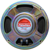 GF-8081 FULLRANGE (2) Audax - Speaker Pasif 8" GF-8081 FULL RANGE