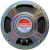 GF-8081 FULLRANGE (2) Audax - Speaker Pasif 8" GF-8081 FULL RANGE