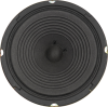 GF-8081 FULLRANGE (3) Audax - Speaker Pasif 8" GF-8081 FULL RANGE