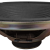 GF-8081 FULLRANGE (4) Audax - Speaker Pasif 8" GF-8081 FULL RANGE