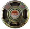 GF-8085 BLACK (1) GF Series - Speaker Pasif 8" GF-8085 Series Woofer