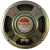 GF-8085 BLACK (1) GF Series - Speaker Pasif 8" GF-8085 Series Woofer