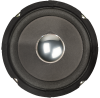 GF-8085 BLACK (2) GF Series - Speaker Pasif 8" GF-8085 Series Woofer
