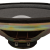 GF-8085 BLACK (3) GF Series - Speaker Pasif 8" GF-8085 Series Woofer