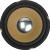 GF-8085 CREAM (3) GF Series - Speaker Pasif 8" GF-8085 Series Woofer