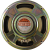 GF-8085 CREAM (4) GF Series - Speaker Pasif 8" GF-8085 Series Woofer