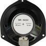Audax -  GR-6222  6" INCH SPEAKER PINTU MOBIL XENIA AVANZA