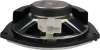 Audax -  GR-6222  6" INCH SPEAKER PINTU MOBIL XENIA AVANZA