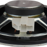 Audax -  GR-6222  6" INCH SPEAKER PINTU MOBIL XENIA AVANZA