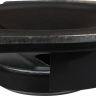 Audax -  GR-6222  6" INCH SPEAKER PINTU MOBIL XENIA AVANZA