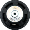 JD-10 WHR (1) Jordan - Speaker Pasif 10" JD 10 WHR Woofer