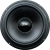 JD-10 WHR (2) Jordan - Speaker Pasif 10" JD 10 WHR Woofer