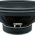 JD-10 WHR (3) Jordan - Speaker Pasif 10" JD 10 WHR Woofer