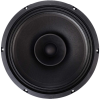 JD-12-50-HSM-(2) Jordan - Speaker Pasif 12" JD 12-50 HSM Full Range / JD 12-50 SW Subwoofer