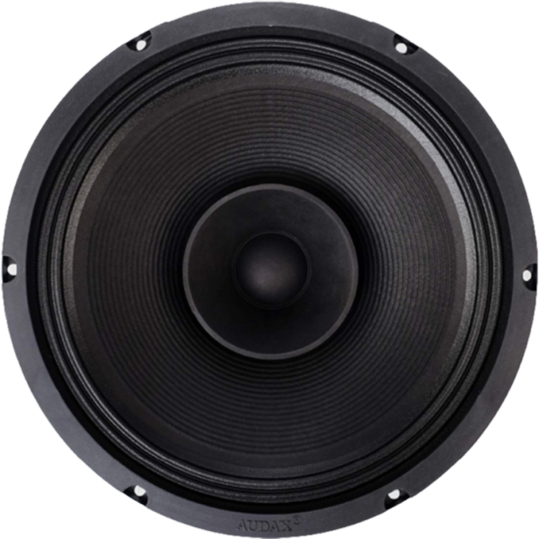Jordan - Speaker Pasif 12" JD 12-50 HSM Full Range / JD 12-50 SW Subwoofer