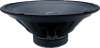 Jordan - Speaker Pasif 12" JD-12 HPA Special Edition Full Range