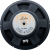 Jordan - Speaker Pasif 12" JD-12 HPA Special Edition Full Range