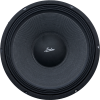 Jordan - Speaker Pasif 12" JD-12 HPA Special Edition Full Range