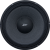 Jordan - Speaker Pasif 12" JD-12 HPA Special Edition Full Range