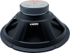 Jordan - Speaker Pasif 12" JD-12 HPA Special Edition Full Range