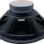 Jordan - Speaker Pasif 12" JD-12 HPA Special Edition Full Range