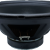 Jordan - Speaker Pasif 12" JD 12 WUR Woofer