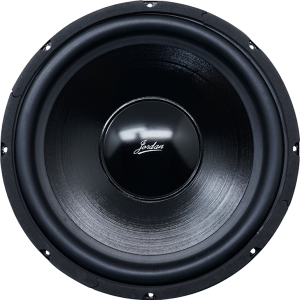 JD-12-WUR-(3) Jordan - Speaker Pasif 12" JD 12 WUR Woofer