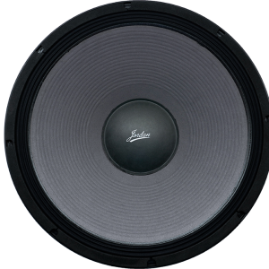 JD-18-PRO-(2) Jordan - Speaker Pasif 18" JD-18 PRO Full Range Professional Series