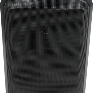 JD-4 CT (1) Jordan - Speaker Pasif JD4 CT Set 2-Way