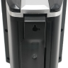 Jordan - Speaker Pasif JD4 JL Set 2-Way