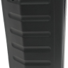 Jordan - Speaker Pasif JD5 RS Set 2-Way